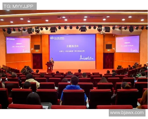 成都篮球队转型之路的真实记录与成长故事MBA