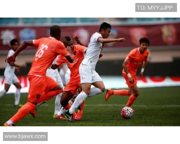 从零起步掌握足球意识的全方位指南与实战技巧解析MBA