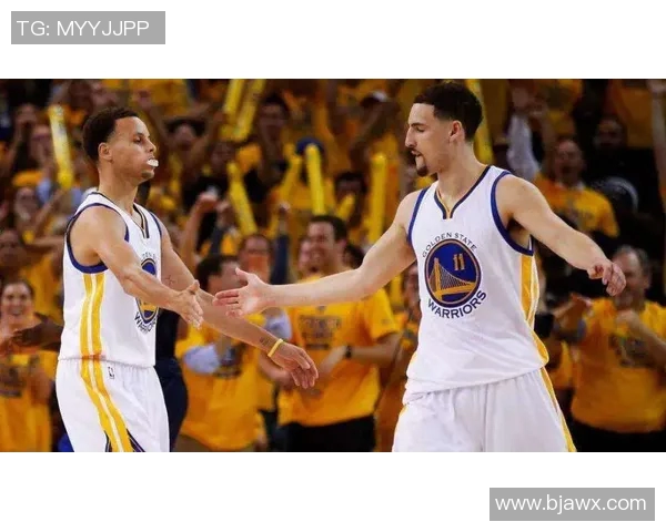 广州篮球队边路渗透战术分析及其成效探讨MBA