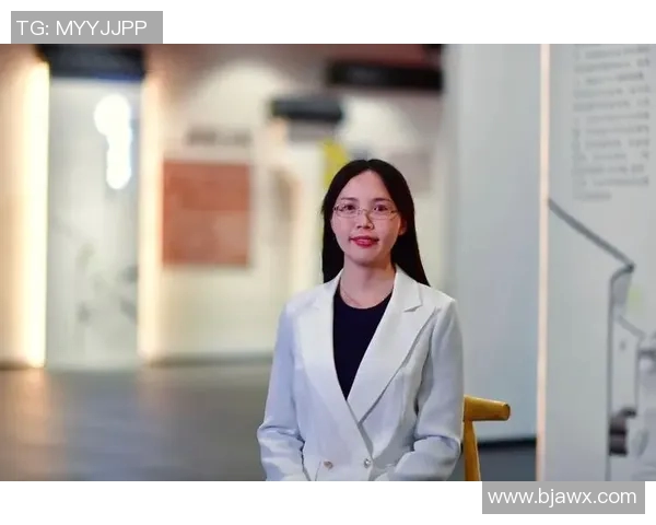 李芳专访：从新手到职业选手的CSGO成长之路回顾MBA