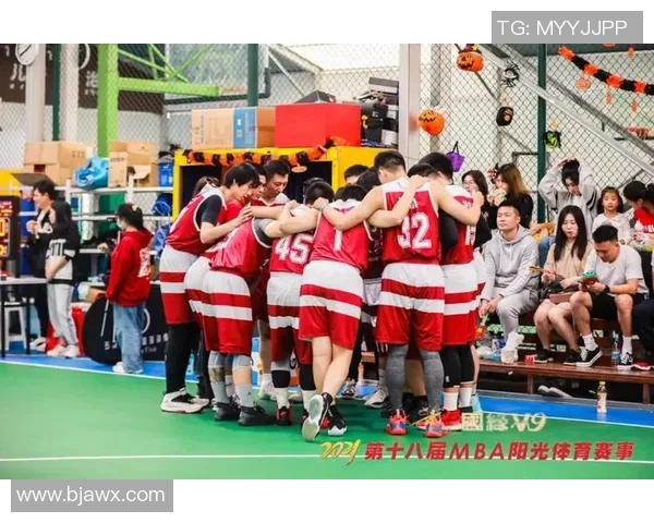 广州乒乓球队实力对比深度解析与未来发展展望MBA