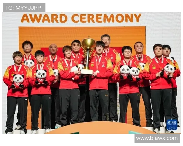 成都乒乓球队实力揭秘：乒乓球巨献背后的故事与成就MBA