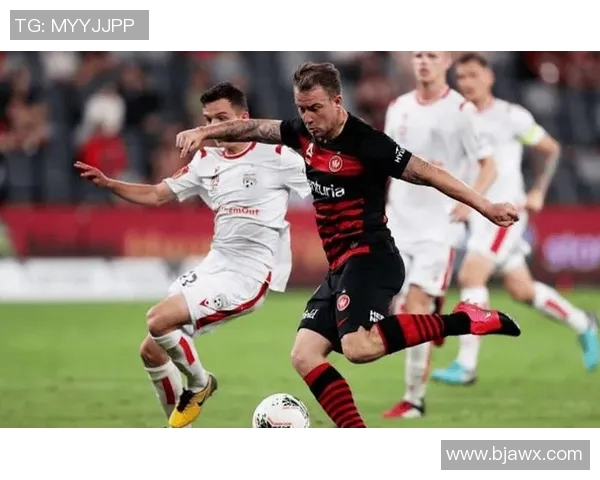 西悉尼与悉尼FC对决分析及双方近期状态评估 西悉尼与悉尼FC对决分析及双方近期状态评估