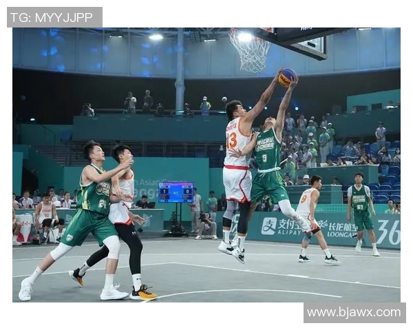 杭州篮球队心理素质提升之路探讨与热议分析MBA