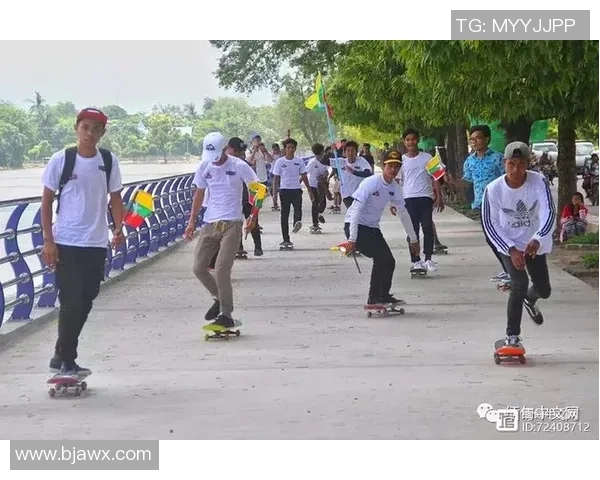 极限运动战术探秘：西安极限运动队的创新阵地战体系解析MBA