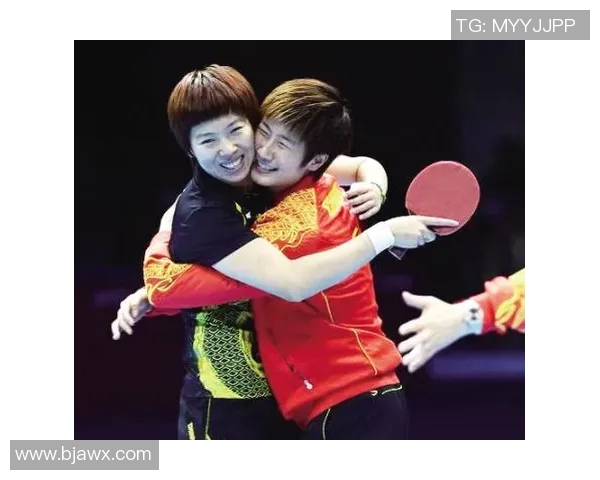 里约奥运乒乓女单决赛李晓霞对阵丁宁精彩视频回顾