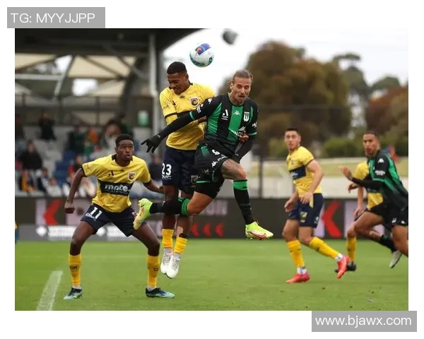 西部联主场迎战中部海岸海员期待精彩对决与激烈竞争 西部联主场迎战中部海岸海员期待精彩对决与激烈竞争