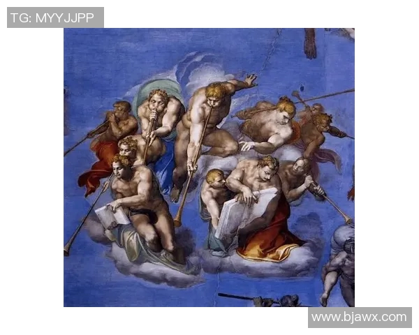 霍伊伦的传奇人生与艺术成就探秘:从音乐到绘画的跨界旅程 霍伊伦的传奇人生与艺术成就探秘:从音乐到绘画的跨界旅程