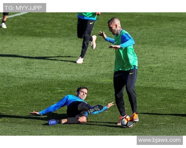 阿青年人对阵博卡青年激情碰撞期待精彩赛事再掀足球热潮 阿青年人对阵博卡青年激情碰撞期待精彩赛事再掀足球热潮