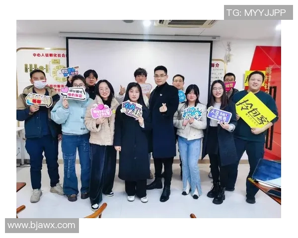 飞盘追梦:刘芳用热爱书写人生的精彩篇章MBA 飞盘追梦:刘芳用热爱书写人生的精彩篇章MBA