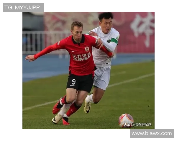 长春亚泰主场迎战贵州人和力争全取三分展现强队风范 长春亚泰主场迎战贵州人和力争全取三分展现强队风范