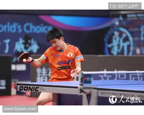 马龙与张本智全场精彩对决回放乒乓球巅峰对决不容错过 马龙与张本智全场精彩对决回放乒乓球巅峰对决不容错过