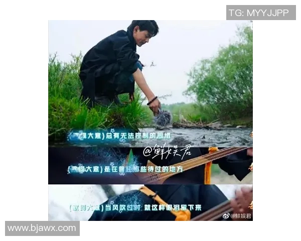 黄伟专访:从青涩球员到足球教练的成长之路与心路历程回顾MBA 黄伟专访:从青涩球员到足球教练的成长之路与心路历程回顾MBA