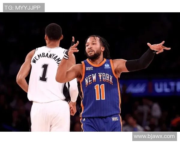 2004年NBA经典对决回顾马刺与猛龙的精彩较量与历史意义分析 2004年NBA经典对决回顾马刺与猛龙的精彩较量与历史意义分析