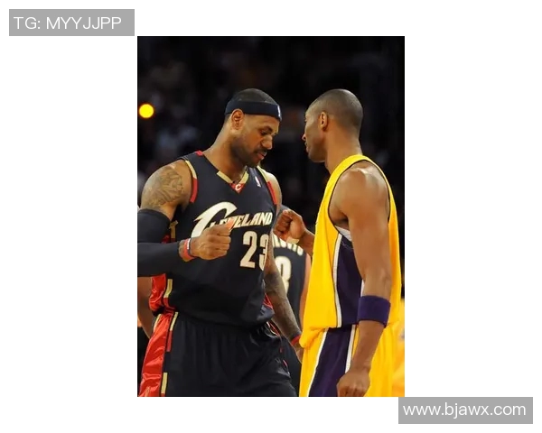 08年魔术队与湖人队激战回顾:经典对决与传奇瞬间再现 08年魔术队与湖人队激战回顾:经典对决与传奇瞬间再现