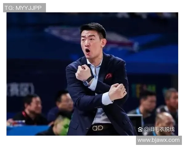 2018年辽宁队与广厦队季后赛精彩对决回顾与分析 2018年辽宁队与广厦队季后赛精彩对决回顾与分析