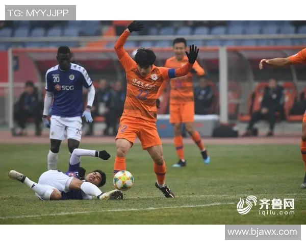 3月12日鲁能迎战强敌全力争胜期待精彩对决与球迷共庆足球盛宴 3月12日鲁能迎战强敌全力争胜期待精彩对决与球迷共庆足球盛宴