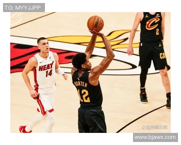 2018年NBA季后赛骑士与篮网激战回顾精彩瞬间与球员表现分析 2018年NBA季后赛骑士与篮网激战回顾精彩瞬间与球员表现分析