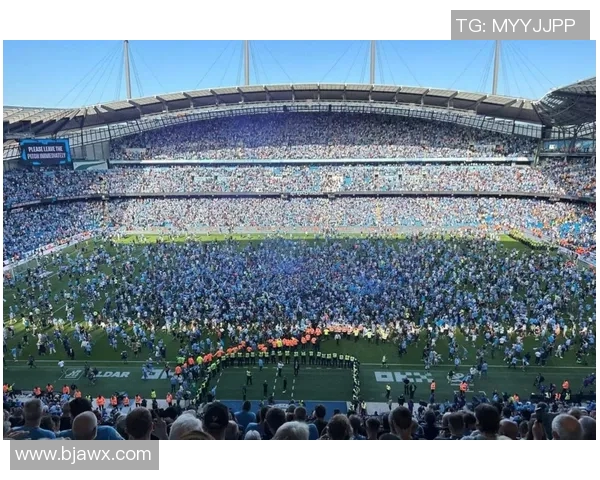 2016年2017赛季巴萨与曼城激战回顾及精彩瞬间分析 2016年2017赛季巴萨与曼城激战回顾及精彩瞬间分析