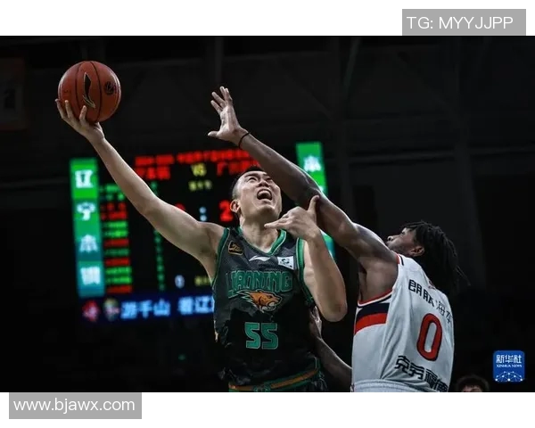 2020年北京首钢与辽宁本钢激战回顾:一场篮球盛宴的精彩瞬间与战术较量 2020年北京首钢与辽宁本钢激战回顾:一场篮球盛宴的精彩瞬间与战术较量