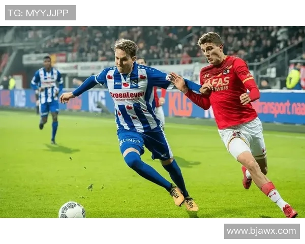 2019年德国与荷兰足球比赛精彩直播回顾与分析 2019年德国与荷兰足球比赛精彩直播回顾与分析