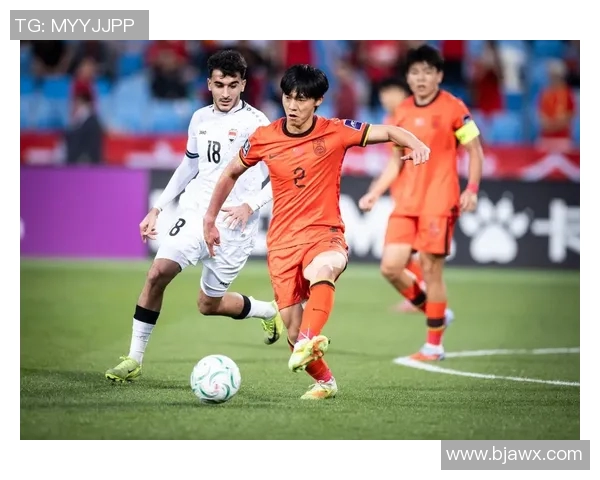 2014年中国足球队与伊拉克队激战回顾及精彩瞬间分析 2014年中国足球队与伊拉克队激战回顾及精彩瞬间分析