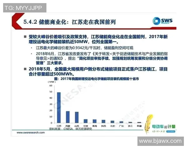 RNG快攻策略的成败分析与未来展望探讨 RNG快攻策略的成败分析与未来展望探讨