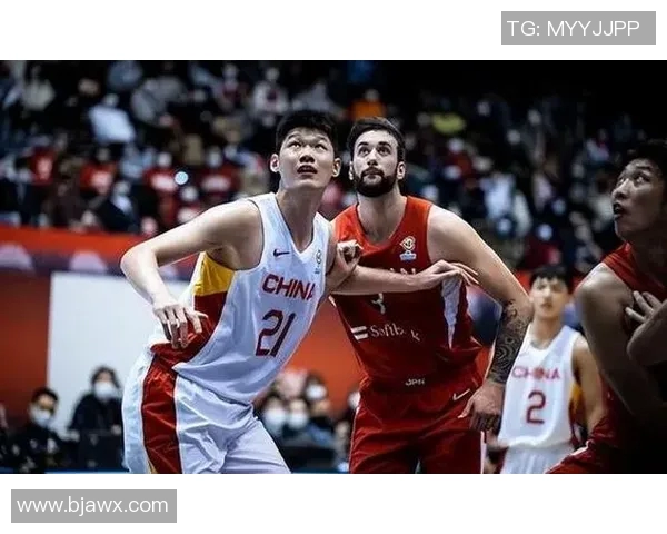 中国篮球对阵伊朗精彩直播全程回顾与赛后分析 中国篮球对阵伊朗精彩直播全程回顾与赛后分析