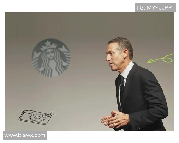 专访刘伟：探寻网球界传奇背后的成功秘诀与奋斗历程