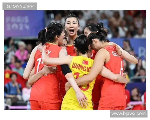 中国女排在2018年与土耳其的激烈对决回顾与精彩瞬间分析