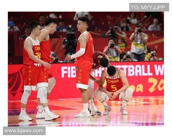 世界杯点评:北京排球队在赛场上的意识与表现分析 世界杯点评:北京排球队在赛场上的意识与表现分析