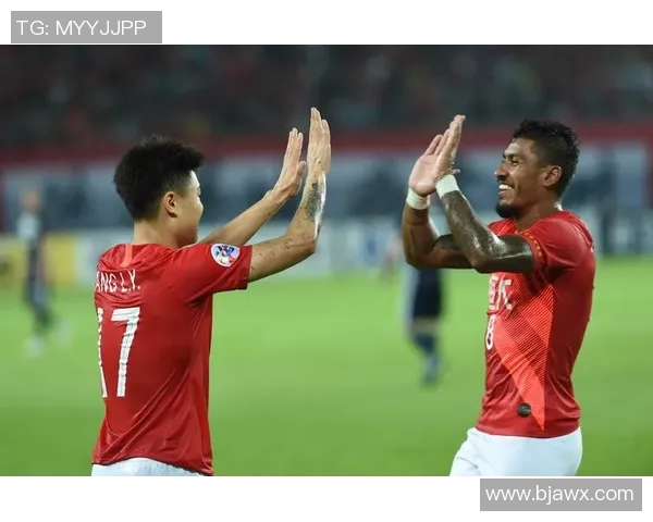 亚冠精彩对决回放广州队与东方队的巅峰对决全程回顾 亚冠精彩对决回放广州队与东方队的巅峰对决全程回顾