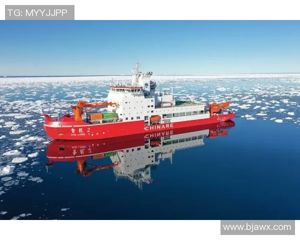 亚马尔地区的资源开发与国际合作前景分析与展望 亚马尔地区的资源开发与国际合作前景分析与展望