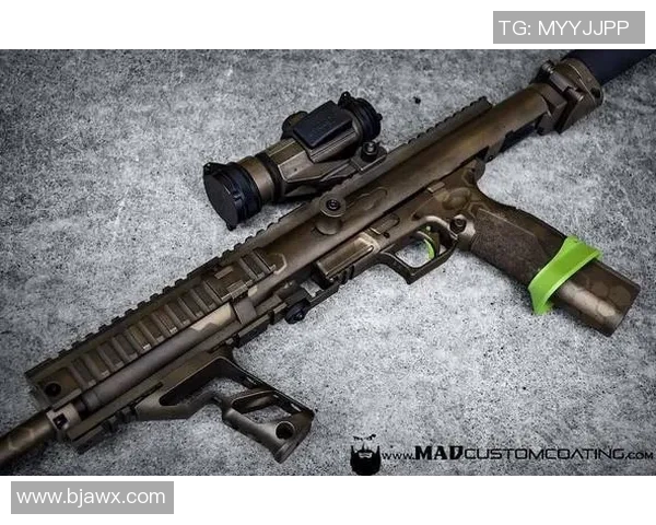 佛鲁米嫩塞对决强敌展现球队实力与战术魅力的精彩赛事分析