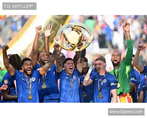 切尔西主场迎战般尼茅夫全力争胜期待精彩对决