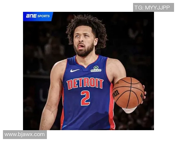 凯德坎宁安如何在NBA赛场上展现出超凡的领导力与篮球才华 凯德坎宁安如何在NBA赛场上展现出超凡的领导力与篮球才华