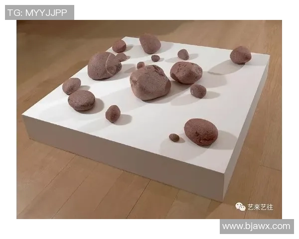 加莱诺的艺术世界探索与现代文化的深度交融之旅