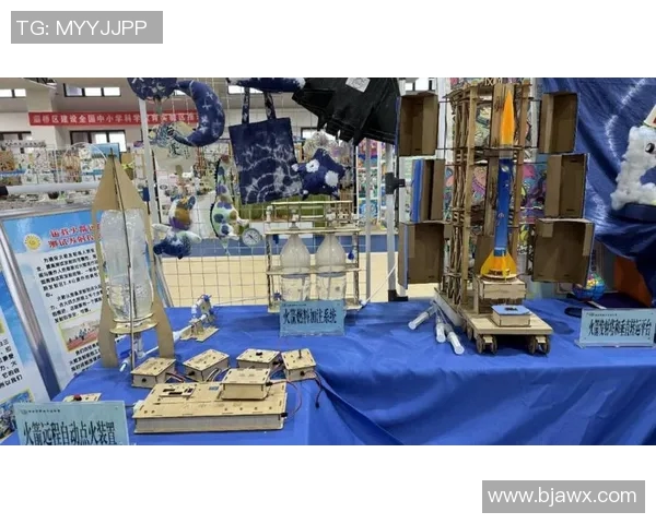 代怀博:探索现代科技与传统文化交融下的创新之路 代怀博:探索现代科技与传统文化交融下的创新之路