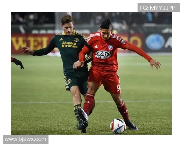 伐木工与洛杉矶对决结果揭晓精彩瞬间回顾与分析