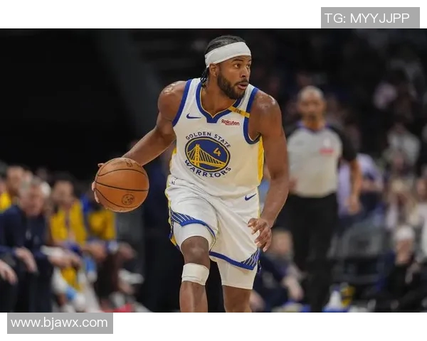 勇士与掘金季后赛对决结果揭晓球迷热议精彩瞬间与战术分析