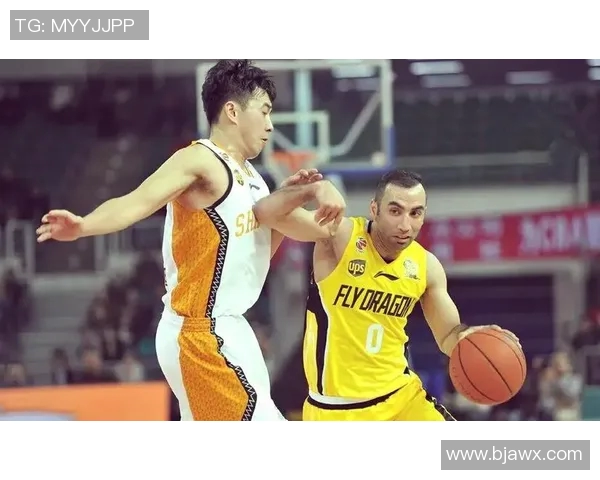 北控与首钢精彩对决录播视频回顾重温比赛瞬间与精彩时刻 北控与首钢精彩对决录播视频回顾重温比赛瞬间与精彩时刻