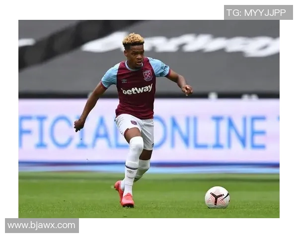 卢多戈与贝尔谢激战正酣谁能在这场对决中笑到最后