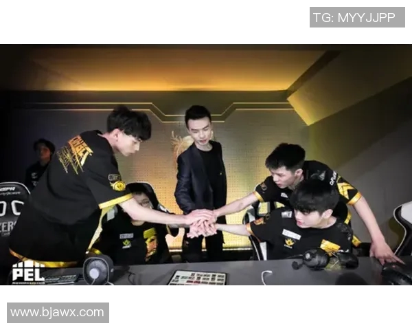 和平精英战术解析:BLG战队防守体系的构建与应用探讨MBA 和平精英战术解析:BLG战队防守体系的构建与应用探讨MBA