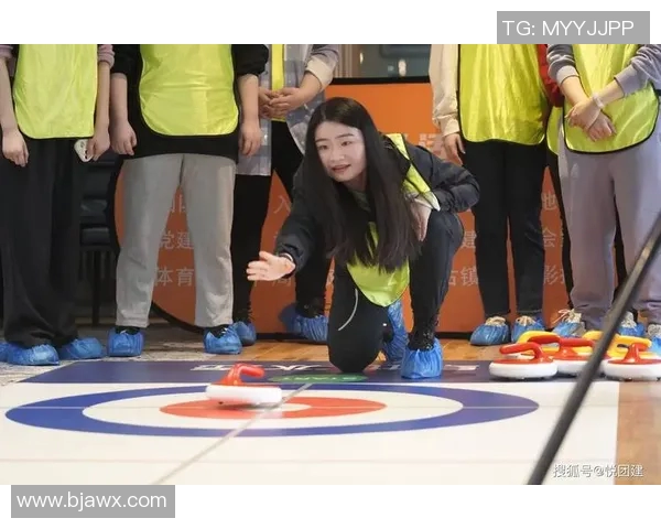 周静独家分享飞盘技巧与心得体会助你轻松掌握这项运动的乐趣与魅力