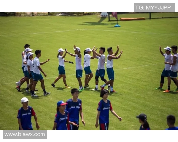 南京飞盘队心理素质创新高引发热议助力团队竞技表现提升 南京飞盘队心理素质创新高引发热议助力团队竞技表现提升