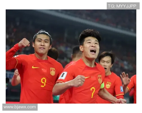 国足与泰国激战完整视频回顾精彩瞬间与精彩进球分析 国足与泰国激战完整视频回顾精彩瞬间与精彩进球分析