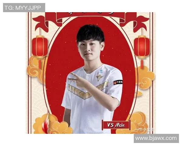 城市赛积分榜更新V5战队以95分稳居第一名引领群雄MBA 城市赛积分榜更新V5战队以95分稳居第一名引领群雄MBA