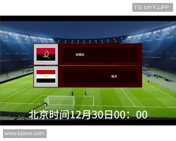 埃及与南非在线对决精彩回顾与赛后分析 埃及与南非在线对决精彩回顾与赛后分析
