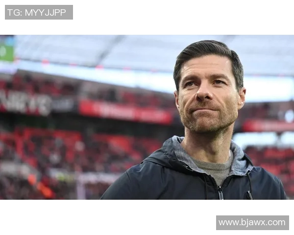 哈维阿隆索宣布退役后将执教皇马青年队开启新篇章