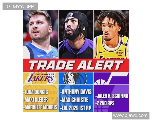 小牛与湖人季后赛第三场激战回顾球星表现与战术分析 小牛与湖人季后赛第三场激战回顾球星表现与战术分析